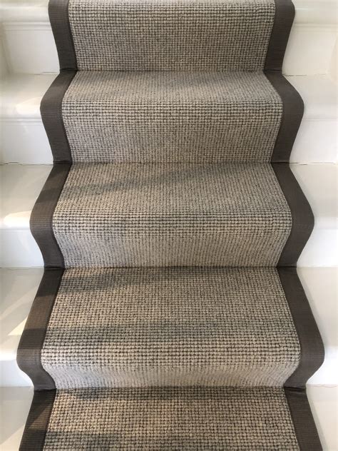 36 stair carpet runner