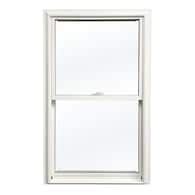 36 x 37 replacement window