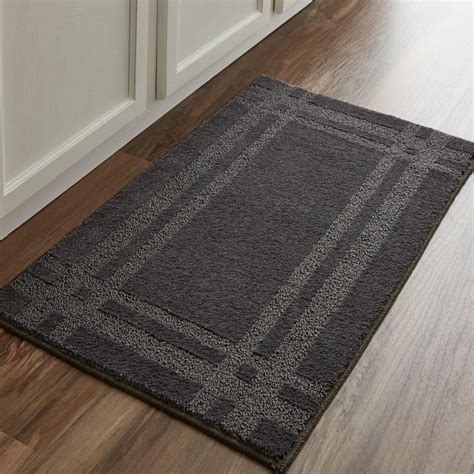 vakarai.us:36 x 48 inch throw rug