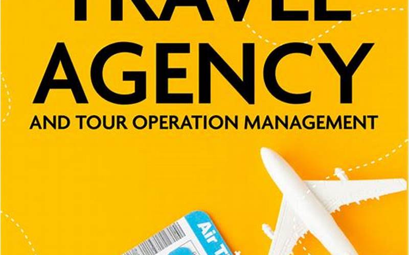 360 Travel Agency Faq