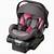 360 car seat and stroller