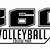 360 volleyball fort worth