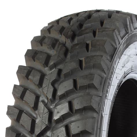 360/80r28 nokian tri2