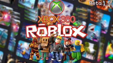 360 Games! - Roblox