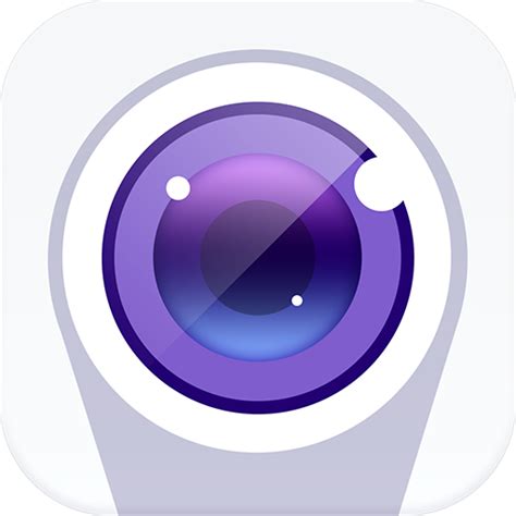 360 Smart Camera App