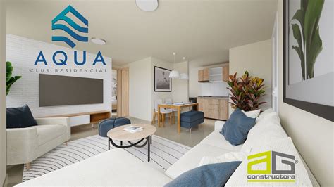 Exploring the Ultimate 360 Aqua Experience: A Revolution in Water Technology