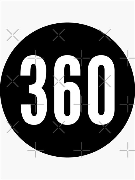 360 area code zip code