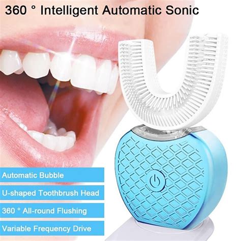 360 bright toothbrush