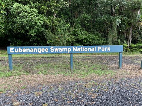 360 Cartwright Road Eubenangee