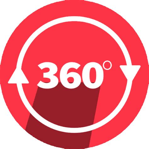 Best 360 Cameras to Buy Right Now Photography