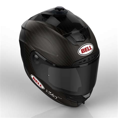 rdsblog.info:360 degree camera motorcycle helmet