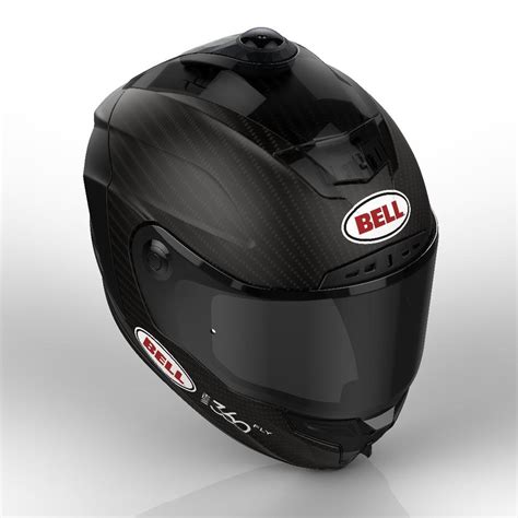 www.friperie.shop:360 degree camera motorcycle helmet