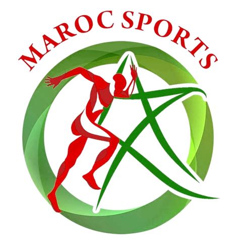 360 maroc sport