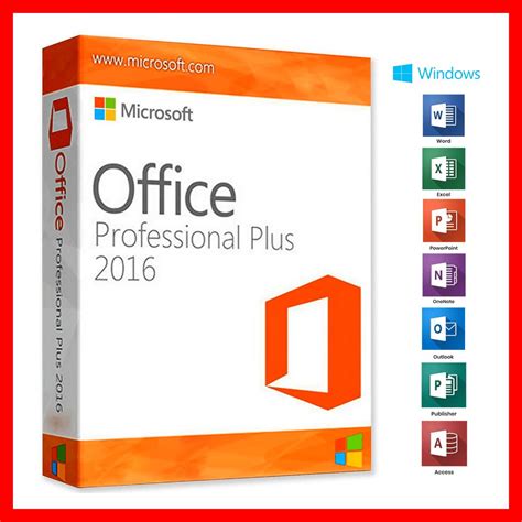360 microsoft office download