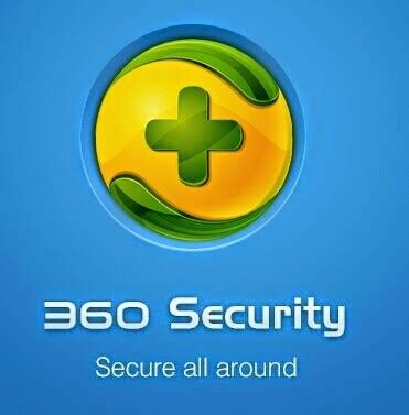 360 security offline installer