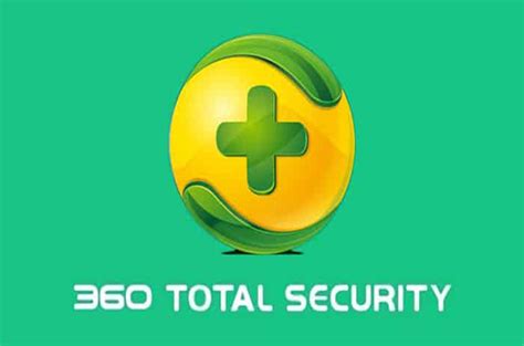 360 total security full 2022