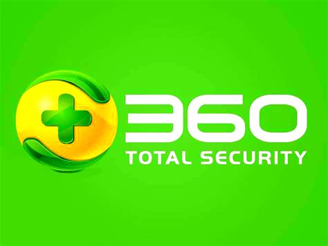 360 total security full crack 2023