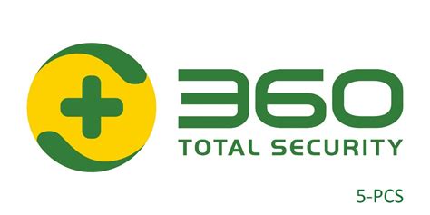 360 total security review 2021