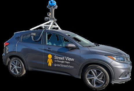 how to Street view on google map 360° YouTube
