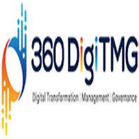 360digitmg analytics data analytics data science course in hyderabad reviews