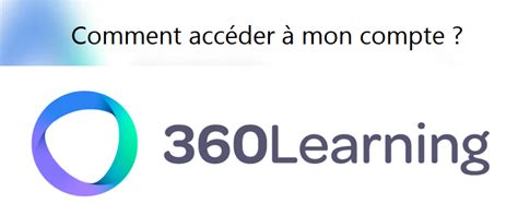 360learning espace concours connexion