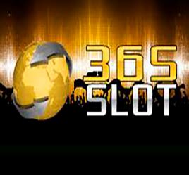 Bet365Slot Casino Judi Slot1234 Bonus Apk Islot389 Login