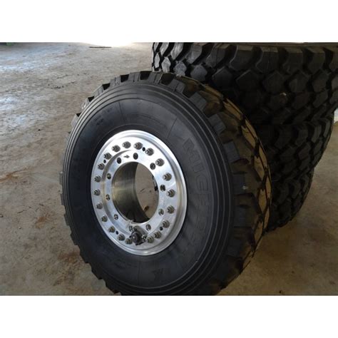 365/80r20 tire dimensions