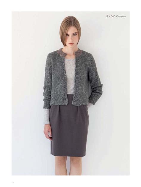 365 Kaschmir: The Ultimate Luxury In Cashmere Sweaters