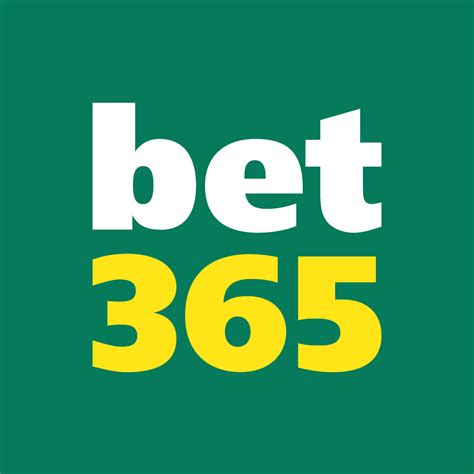 365 betting site