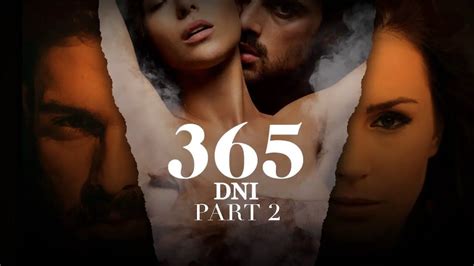 365 days 2 cast dating
