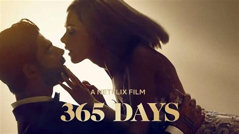 365 days 2 release date and time