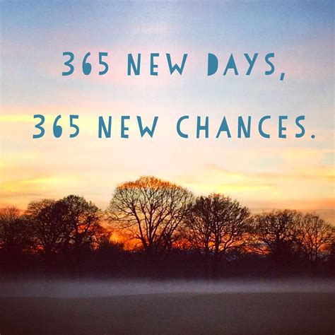 365 days from today quotes