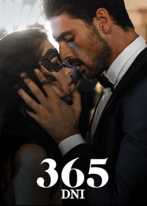 365 days movie 2020 english