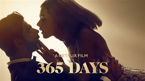 365 days this day movie free online