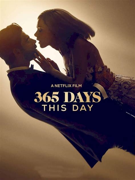 365 days this day netnaija download