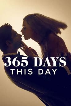 365 days this day torrent