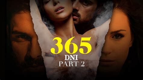 365 days torrent