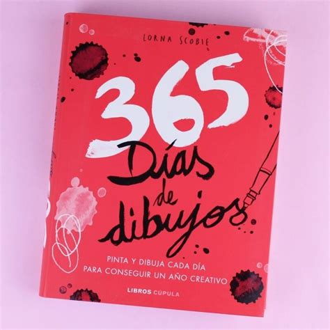 365 Dias De Dibujos