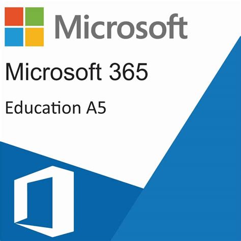 365 microsoft education login