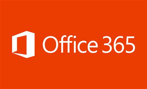 365 microsoft office online
