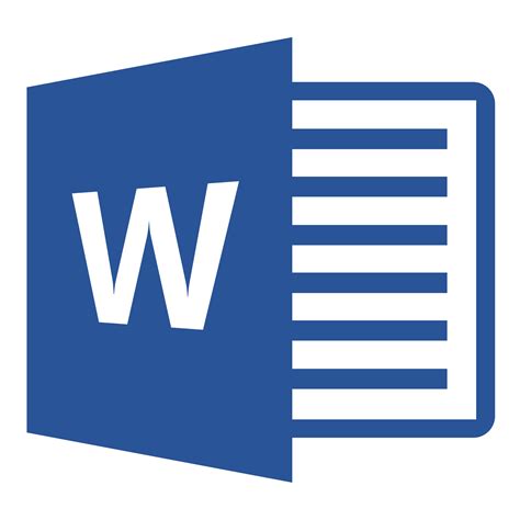 365 microsoft word