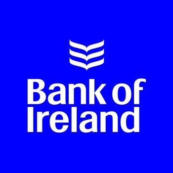 365 online bank of ireland