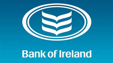 365 online bank of ireland pay a bill online