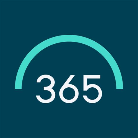 365 online banking review