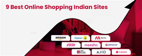 365 online shopping india