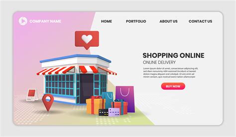 365 online shopping website
