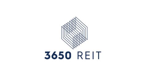 3650 reit