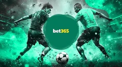 365bet sports betting