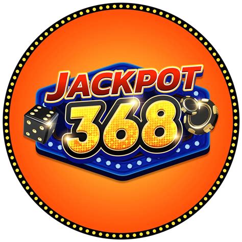 Menangkan Jackpot Besar di 368 Slot - Akses Game Slot Terbaik Hanya di Sini!
