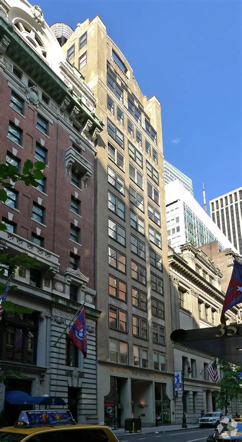 3741 W 43rd St, New York, NY, 10036 Retail Space For Lease